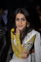 Genelia Latest Gallery